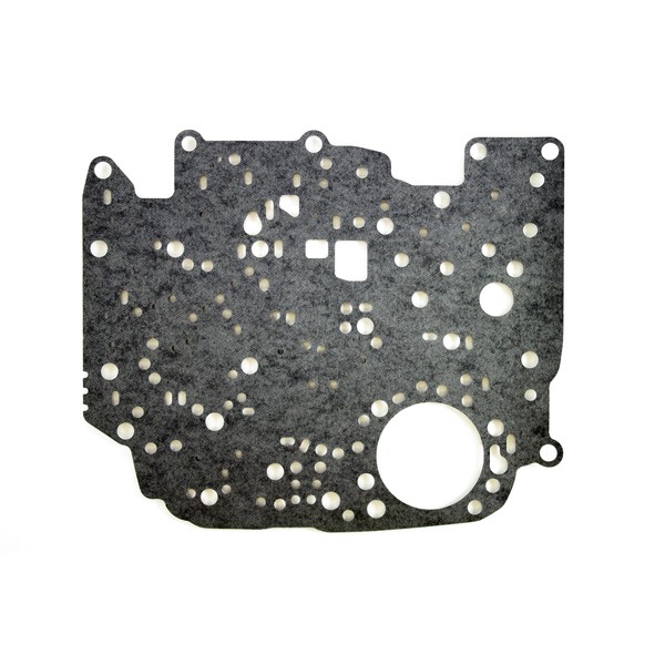 Pioneer Cable Valve Body Gasket, 749100 749100